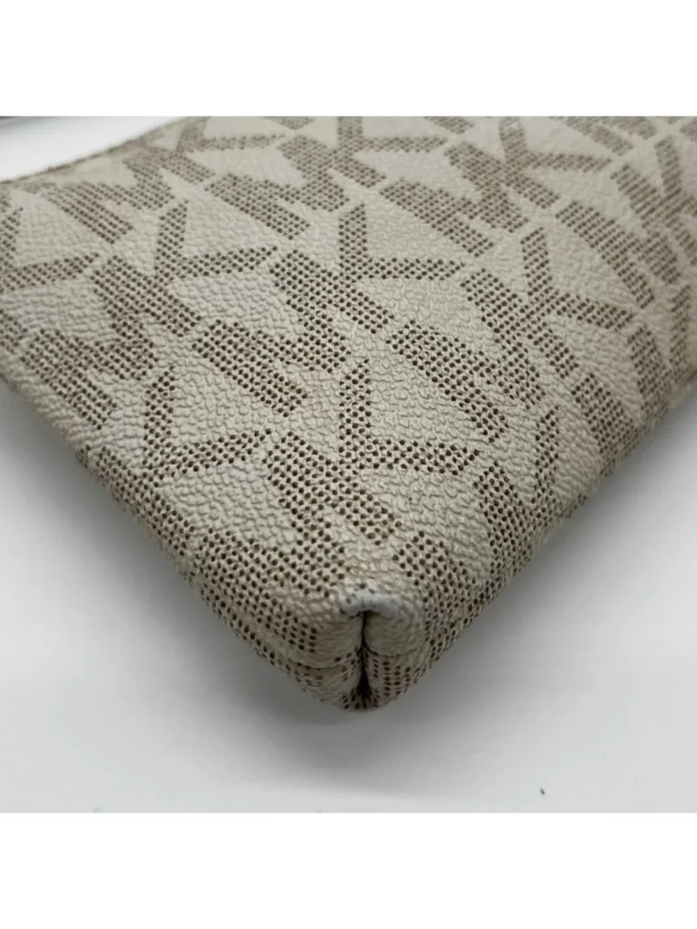 Michael Kors monogram our